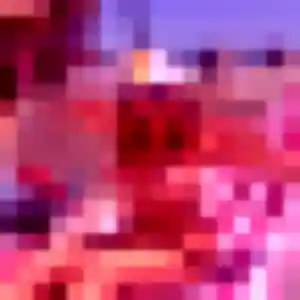 Kelly (29 ans) à Aucamville cherche une rencontre ce soir