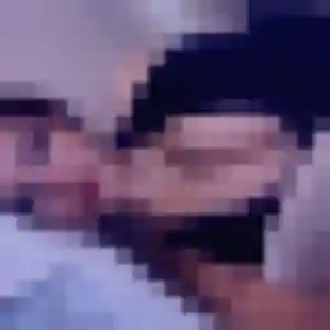 Phoebe (40 ans) à Aucamville propose un plan cul ce soir