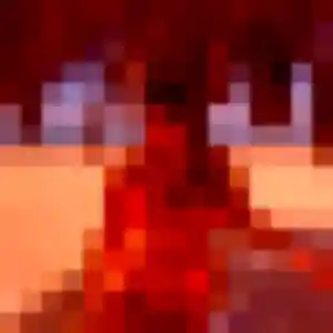 Belle Romina, 19 ans à Aucamville - découvrir son profil