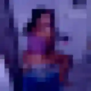 Photo de Typhaine à Aucamville (33 ans) - plan cul sans inscription