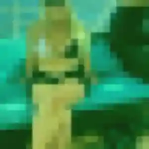 Anne-Marie de Auch, 19 ans - plan cul sans lendemain