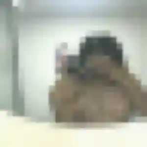 Photo exclusive de Emma, 34 ans à Auch - rencontre sans lendemain