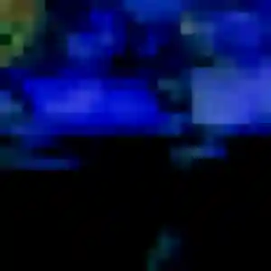 plan cul à Auch : photo de Huguette, 42 ans - inscription gratuite