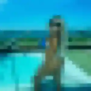 Irina, 30 ans, disponible à Auch pour un plan cul