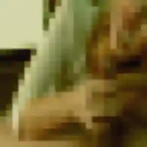 Photo sexy de Joana, 20 ans à Auch - plan discret