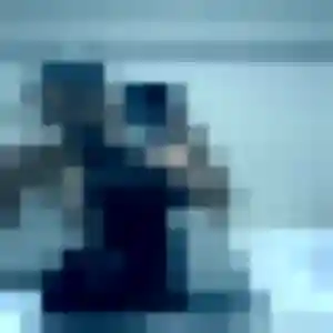 Johanna (39 ans) à Auch cherche un plan cul maintenant