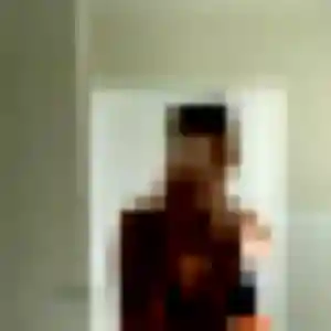 Laetitia, femme de 37 ans veut plan cul à Auch