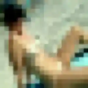 plan cul à Auch : profil de Malika, 38 ans - inscription gratuite