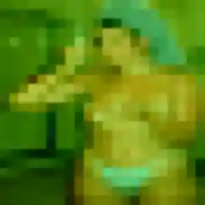 Muriel, fille de 35 ans veut plan cul à Auch