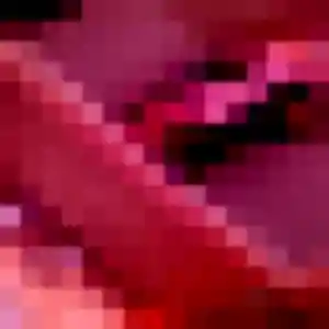 Salima, 24 ans, connectée à Auch pour un plan cul