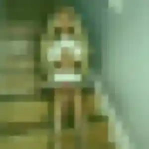 Photo de Tatiana à Auch (40 ans) - plan cul gratuit