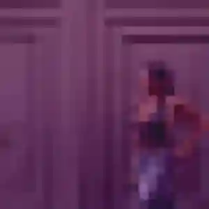 plan cul à Auchel : profil de Delphine, 41 ans - sans engagement