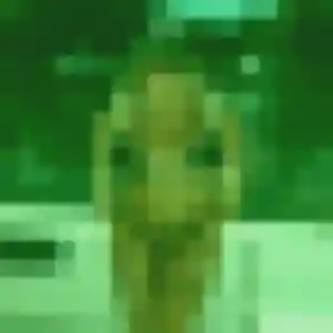 Eliane, 45 ans, en ligne à Auchel pour un plan cul