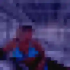 Isabelle, 45 ans, veut un plan cul à Auchel