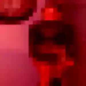 Oumaima de Auchel, 27 ans - plan cul sans prise de tête