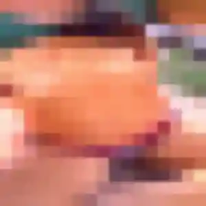 Photo exclusive de Sabine, 29 ans à Auchel - rencontre coquine
