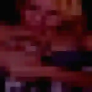 Tamara, 36 ans, cherche un plan cul à Auchel