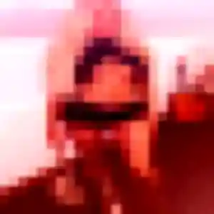 Photo perso de Fatima, 37 ans à Audenge - plan discret