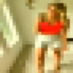 plan cul à Audenge : profil de Geneve, 22 ans - inscription gratuite