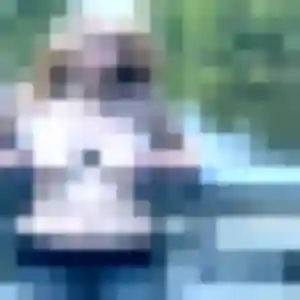 Découvre Jocelyne, 41 ans à Audenge en t'inscrivant