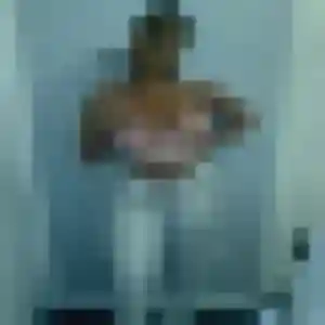 Photo perso de Marie-Louise, 30 ans à Audenge - plan discret