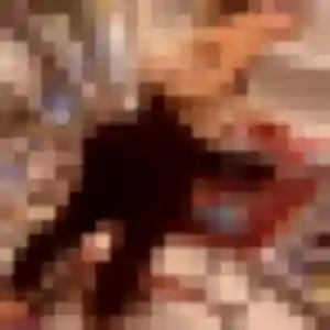 Photo de Marie-Therese à Audenge (45 ans) - plan cul gratuit