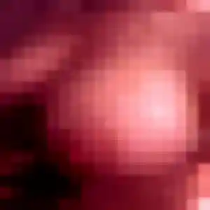 plan cul à Audenge : profil de Mathilde, 28 ans - sans engagement