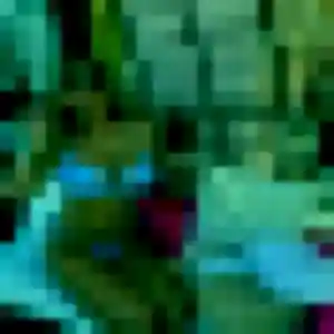 Nicole, 39 ans, connectée à Audenge pour une rencontre coquine