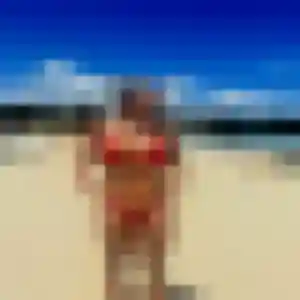 Olga, 30 ans, connectée à Audenge pour un plan cul