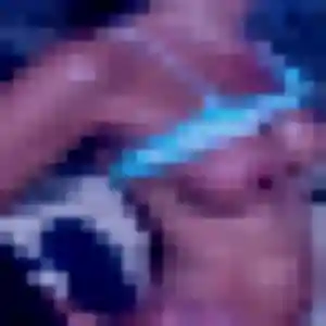 Photo exclusive de Tamara, 32 ans à Audenge - plan discret