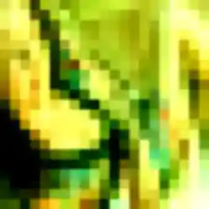 Ulrike de Audenge, 34 ans - plan cul sans prise de tête