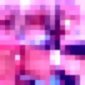 Wendy de Audenge, 36 ans - plan cul en toute liberté