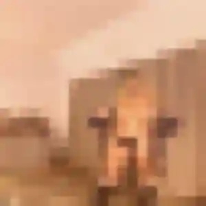 Photo exclusive de Wilhelmine, 29 ans à Audenge - rencontre coquine