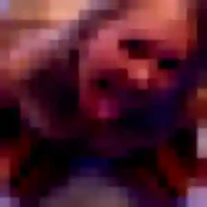 Yasmina de Audenge, 31 ans - plan cul sans prise de tête