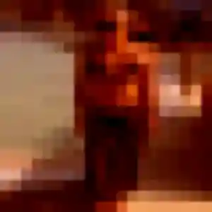 Photo exclusive de Alix, 41 ans à Audincourt - rencontre sans lendemain