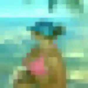 Photo perso de Elena, 44 ans à Audincourt - plan discret