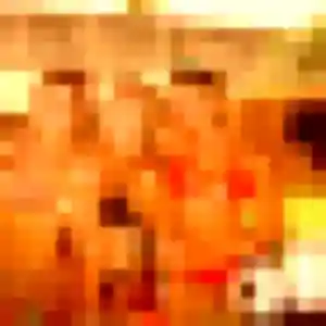 Fiona (37 ans) à Audincourt cherche un plan cul ce soir