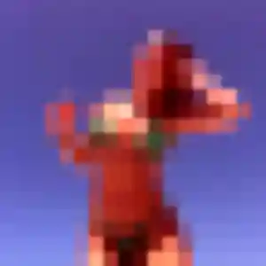 Gisele, 38 ans, cherche un plan cul à Audincourt