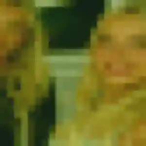 Photo privée de Irina, 36 ans à Audincourt - rencontre sans lendemain