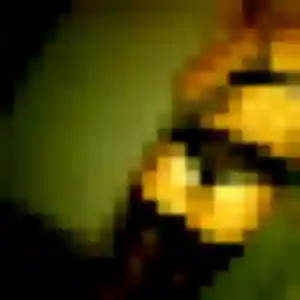 Iseult (26 ans) à Audincourt attend une rencontre maintenant