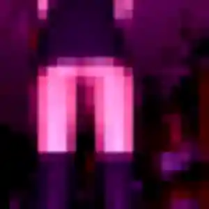 Josiane de Audincourt, 27 ans - plan cul en toute liberté