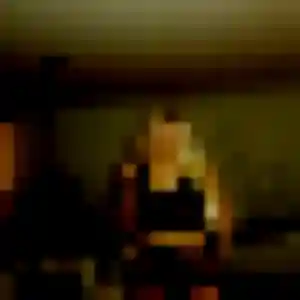 Lola (35 ans) à Audincourt propose un plan cul rapidement