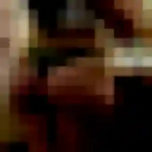 Jolie Margaux, 23 ans à Audincourt - voir sa photo