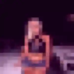 Marie-Jose de Audincourt, 28 ans - plan cul discret