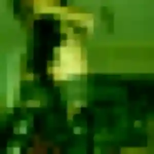 Alice (38 ans) à Audruicq cherche un plan cul maintenant