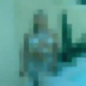 Amandine, 33 ans, veut un plan cul à Audruicq