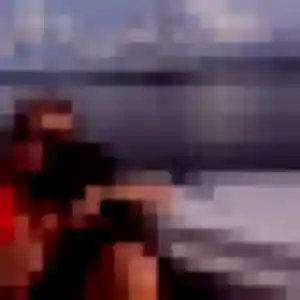 Profil de Audrey à Audruicq (41 ans) - plan cul gratuit