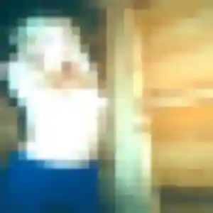 Profil de Celia à Audruicq (41 ans) - plan cul gratuit