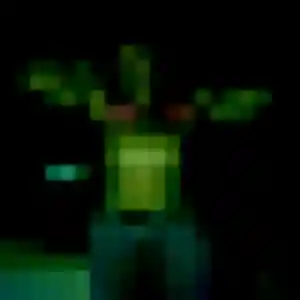 Hyacinthe, 33 ans, dispo pour plan cul à Audruicq