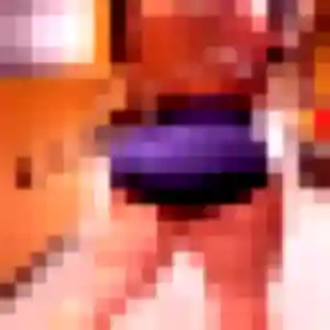 Jean-Marie (41 ans) à Audruicq cherche un plan cul rapidement